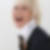 Profilbild von Petra Herzig