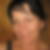 Profilbild von Cornelia Koch