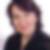 Profilbild von Maria Manuela Santos Saraiva Varandas Marques