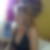 Profilbild von Janet Ganse