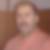 Profilbild von Stefan Wattenberg
