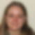 Profilbild von Ann-Kristin Bock