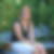 Profilbild von Christine Rybicki