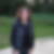 Profilbild von Stephanie Wiedey