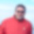 Profilbild von Ronny Schulze