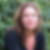 Profilbild von Maren Kirschner