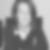 Profilbild von Kerstin Bauer