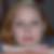 Profilbild von Elenor Weber