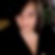 Profilbild von Tatjana Hajos