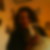 Profilbild von Kerstin Wachs