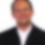 Profilbild von Thilo Hoppe
