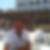 Profilbild von Dirk Woidt