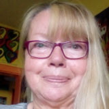 Profilfoto von Sigrid Karn