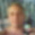 Profilbild von Bastian Gröbl