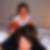 Profilbild von Doreen Reinhold