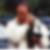 Profilbild von Thomas Moss