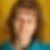 Profilbild von Carmen Danitschek