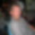 Profilbild von Dirk Bree