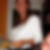Profilbild von Ulrike Spitzer