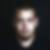 Profilbild von Sven Schmude