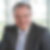 Profilbild von Rüdiger Graf
