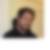 Profilbild von Martin Vieten