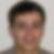 Profilbild von Alexander Haase