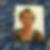 Profilbild von Ina Pusch