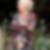 Profilbild von Irmtraud Adelheid Gesa Fritsch