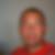 Profilbild von Michael Fuchs