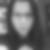 Profilbild von Susann Sünderhauf