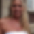 Profilbild von Sandra Relouw