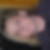Profilbild von Ines Krebs Gelfert
