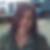 Profilbild von Manuela Thiel