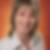 Profilbild von Elke Schluttenhofer