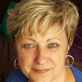Profilfoto von Kerstin Dirks