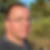 Profilbild von Christoph Schalwat