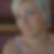 Profilbild von Simone Erwerth