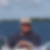 Profilbild von Stefan Ossege