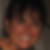 Profilbild von Manja Vöge