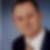 Profilbild von Dr. Armin Trummer