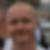 Profilbild von Marco Graff