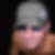 Profilbild von Marcel Maier