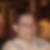 Profilbild von Michael Buschbacher