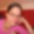 Profilbild von Nadine Gottschalk