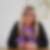 Profilbild von Silke Reichelt