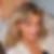 Profilbild von Gabriela Döbbel