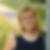 Profilbild von Ines Busch