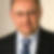 Profilbild von Ralf Ohnheiser
