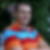 Profilbild von Christoph Hein